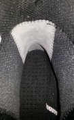 20170505_174242.jpg