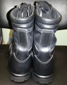 20170517_123149.jpg