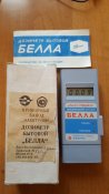 20170518_142135.jpg
