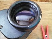 IMG_20170518_173054.jpg