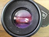 IMG_20170518_173634.jpg
