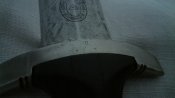 IMG_20170517_220700.jpg