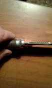 20170517_195051.jpg