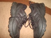 DSC00252.JPG