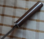 DSC02043.JPG