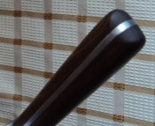 DSC02044.JPG