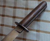 DSC02048.JPG
