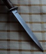 DSC02052.JPG