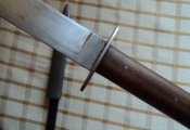 DSC02059.JPG