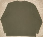 DSCF6851.JPG