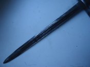 DSC05586.JPG