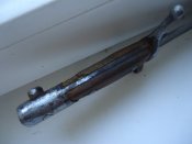 DSC05588.JPG