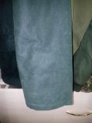 IMG_20170519_073819.jpg