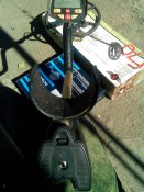 IMG_20120101_040250.jpg