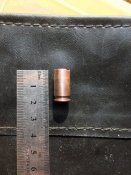 IMG_0645.JPG