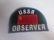 нашивка