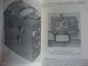 DSC01109.JPG