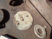 IMG_20170519_103558.jpg