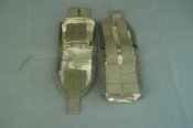 DSC07910.JPG