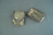 DSC07911.JPG