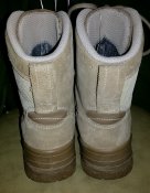 20170519_105719.jpg