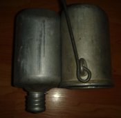 DSC09280.JPG