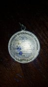 IMG_20170515_210623.jpg