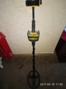 olx_image_2017-05-18_11-30-00.jpg