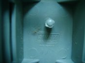 DSC08322.JPG