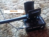 20170502_124848.jpg