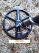 20170502_125642.jpg