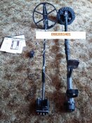20170502_125830.jpg