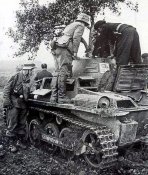 pz1a_foto17.jpg