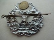 DSC07348.JPG