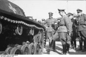 peiper-himmler-Metz-sept1940-13.jpg