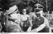 Peiper_Dietrich_Himmler_Metz_sep1940_Bild_101III-Weill-058-26.jpg