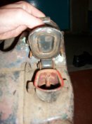 100_1272.jpg