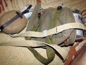 IMG_1896.JPG