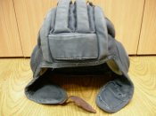 Изображение 159.jpg