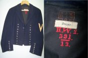ww1_tunic.jpg