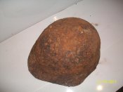 100_2710.jpg