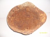 100_2712.jpg