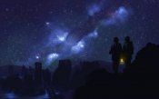 86760-2560x1600.jpg