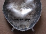 3729_1324076952.jpg