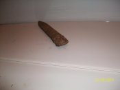 100_2719.jpg