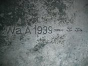 192.JPG