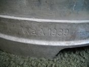 197.JPG