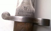 20111218_005.jpg