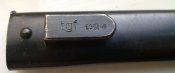 20111218_047.jpg