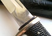 20111210_016.jpg